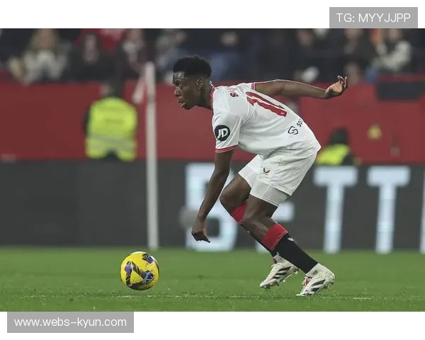 汉堡3-2险胜不莱梅,洛孔加、波尔森与卢卡联袂献进球盛宴