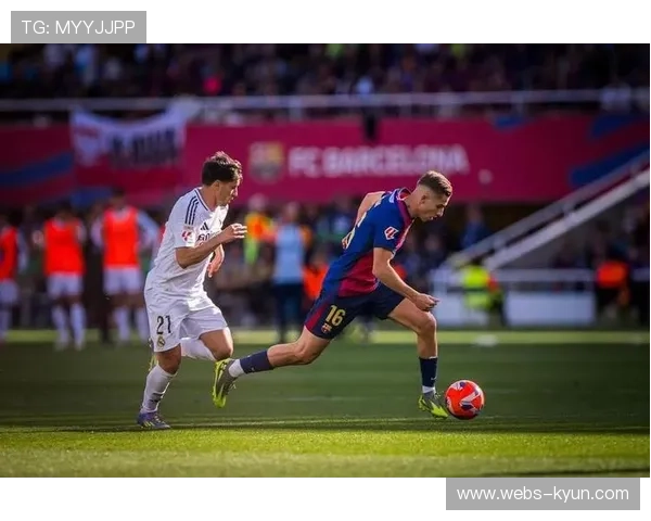 巴塞罗那4-2逆转布拉格斯拉维亚，费尔明梅开二度