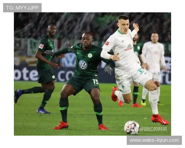 斯图加特对阵沃尔夫斯堡：吉拉西出战成疑，主队攻防受考验