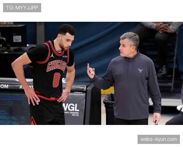 转会确认：全明星后卫通过先签后换方式加盟明尼苏达山猫队