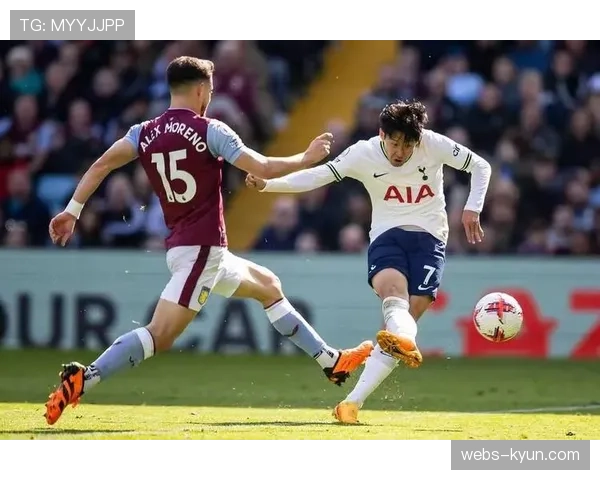 英超边路战术演变：从传统传中到内切射门的趋势变化